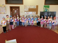 img_1492-kopiowanie-jpg1735571330